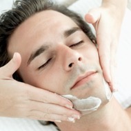 STUDY: 1 in 5 Women Believe Their Man Is 'High Maintenance'